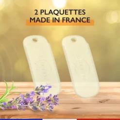 Parakito Bracelet anti moustique adulte