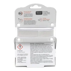 Parakito Bracelet anti moustique adulte
