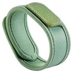 Parakito Bracelet anti moustique adulte