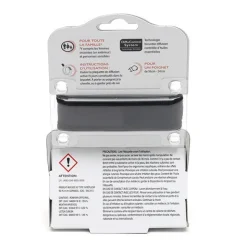 Parakito Bracelet anti moustique adulte