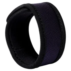 Parakito Bracelet anti moustique adulte