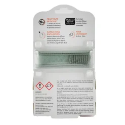 Parakito Bracelet anti moustique adulte