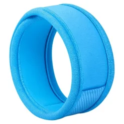 Parakito Bracelet anti moustique adulte