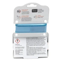 Parakito Bracelet anti moustique adulte