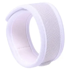 Parakito Bracelet anti moustique adulte
