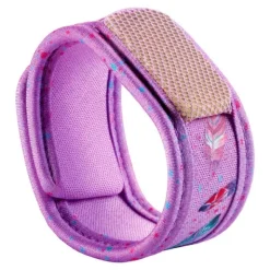Parakito Bracelet anti moustique enfant