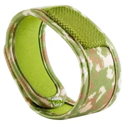 Parakito Bracelet anti moustique enfant