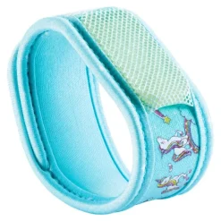 Parakito Bracelet anti moustique enfant