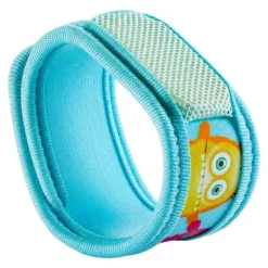 Parakito Bracelet anti moustique enfant