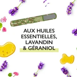 Parakito Bracelet anti moustique enfant