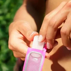 Parakito Recharge bracelet anti moustique