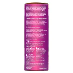 Paranix Express Lotion anti poux + peigne