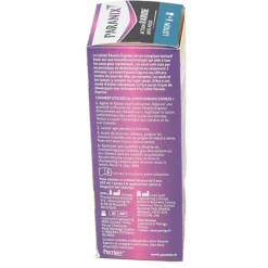 Paranix Express Lotion anti poux + peigne