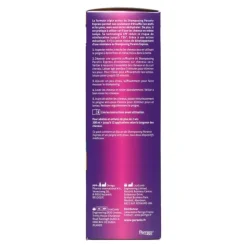Paranix Express Shampooing anti poux + peigne