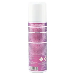 Paranix Express Spécial environnement Spray anti poux