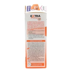 Paranix Extra Protect Spray Anti-Poux sans rinçage
