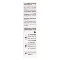 Parasidose Shampoing Anti poux et lentes