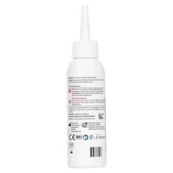 Parasidose Shampoing Anti poux et lentes
