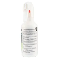 Parasidose spray environnement