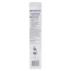 Parodontax brosse à dents Complete Protection Extra souple