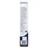 Parodontax brosse à dents Douceur extra souple