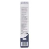 Parodontax Brosse à dents Souple