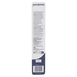 Parodontax Brosse à dents Souple