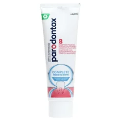 Parodontax Dentifrice Complete Protection