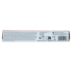 Parodontax dentifrice Fraîcheur Intense