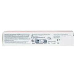 Parodontax dentifrice Original
