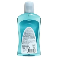 Parogencyl Bain de bouche Protection gencives