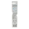 Parogencyl Brosse à dents Chirurgicale Post-opératoire 8/100