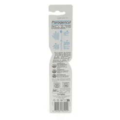 Parogencyl Brosse à dents Chirurgicale Post-opératoire 8/100
