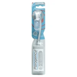 Parogencyl Brosse à dents Chirurgicale Post-opératoire 8/100