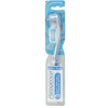 Parogencyl brosse à dents 20/100 soin gencives