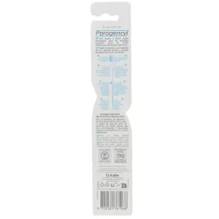 Parogencyl brosse à dents 20/100 soin gencives