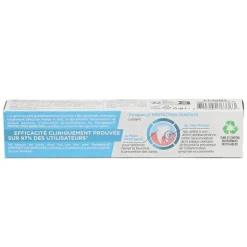 Parogencyl Protection Gencives dentifrice