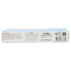 Parogencyl Protection Gencives dentifrice