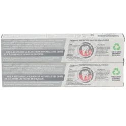 Parogencyl Protection Gencives et Blancheur dentifrice
