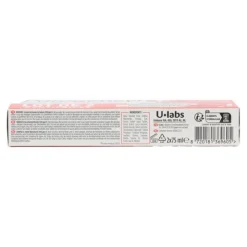 Parogencyl Soin intensif Gencives dentifrice