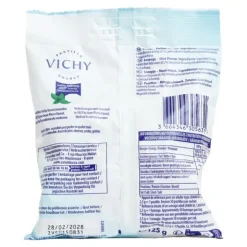 Pastille Vichy source