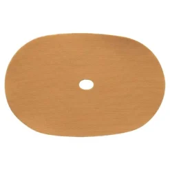 Patch adhésif Under Capteur Protect Dexcom One et G6