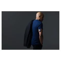 Patch capteur Protect Cover pour Dexcom One et G6