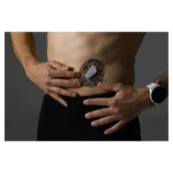 Patch capteur Protect Cover pour Dexcom One et G6