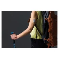 Patch capteur Protect Cover pour Dexcom One et G6