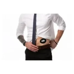 Patch capteur Protect Cover pour Dexcom One et G6