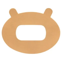 Patch capteur Protect Cover pour Dexcom One et G6