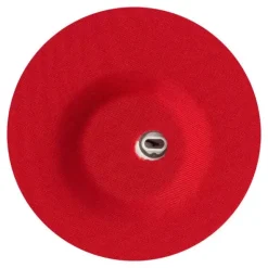 Patch Capteur Protect Freestyle Libre 3