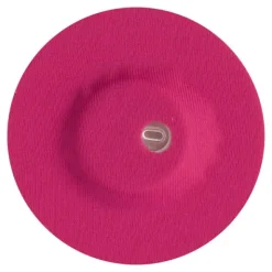 Patch Capteur Protect Freestyle Libre 3