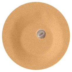 Patch Capteur Protect Freestyle Libre 3